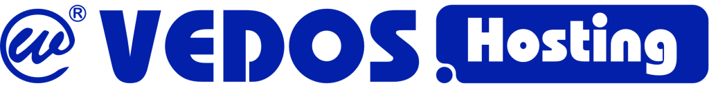 WEDOS logo