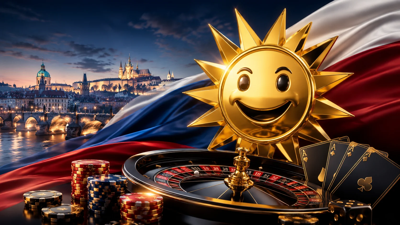 banner_merkur_cz
